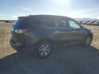 2014 Chevrolet Traverse Lt de vânzare în Adelanto, CA - Mechanical