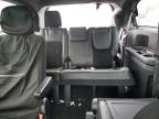 2019 Dodge Grand Caravan Sxt للبيع في Kapolei، HI - Rear End
