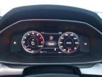 2020 SEAT LEON SE DY for sale at Copart YORK