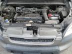 2010 Kia Soul + zu verkaufen in North Las Vegas, NV - Side