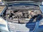 2010 Chrysler Town & Country Touring Plus en Venta en Windsor, NJ - Normal Wear