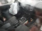 2025 HYUNDAI VENUE SEL   for sale at Copart ON - OTTAWA