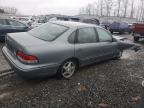 1997 Toyota Avalon Xl zu verkaufen in Arlington, WA - Front End