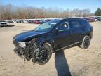 Conway, AR에서 판매 중인 2024 Kia Sportage Sx Prestige - Front End