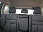 2023 Nissan Murano Sv for Sale in Homestead, FL - Front End