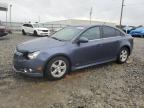 2013 Chevrolet Cruze Lt   for Sale in Tifton, GA - Front End