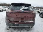 2016 FORD EDGE SEL for sale at Copart ON - COOKSTOWN