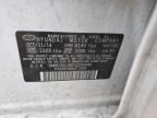 2015 Hyundai Elantra Gt  for Sale in Corpus Christi, TX - Burn - Engine