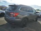 2022 Honda Pilot Se for Sale in North Las Vegas, NV - Front End