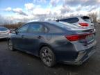 2020 Kia Forte Fe за продажба в New Britain, CT - Mechanical