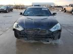 2013 Hyundai Genesis Coupe 3.8L на продаже в Grand Prairie, TX - Front End
