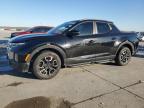 2022 Hyundai Santa Cruz Sel Premium na sprzedaż w Grand Prairie, TX - Side