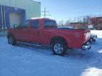 2012 Ford F250 Super Duty na sprzedaż w Columbus, OH - Front End