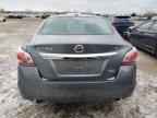 2014 NISSAN ALTIMA 2.5 for sale at Copart ON - TORONTO