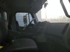 2020 Freightliner M2 106 Medium Duty იყიდება Glassboro-ში, NJ - All Over