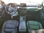 2022 Ford Escape Titanium for Sale in Eight Mile, AL - Front End