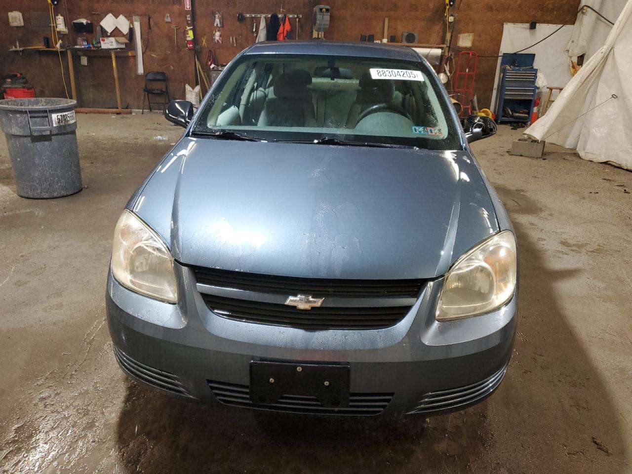 2006 Chevrolet Cobalt - Image 5
