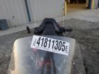 2003 Honda Gl1800  for Sale in Spartanburg, SC - Water/Flood