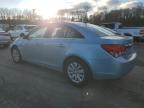 Marlboro, NY에서 판매 중인 2011 Chevrolet Cruze Ls - Front End