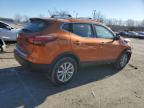 Louisville, KY에서 판매 중인 2017 Nissan Rogue Sport S - Front End