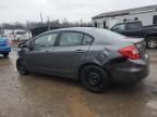 2012 Honda Civic Lx იყიდება Baltimore-ში, MD - All Over
