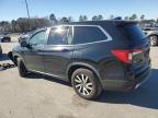 2020 Honda Pilot Exl продається в Dunn, NC - All Over