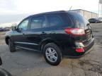 2012 Hyundai Santa Fe Gls للبيع في Chicago Heights، IL - Minor Dent/Scratches