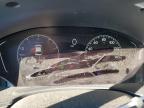 2022 Honda Civic Sport na sprzedaż w Colton, CA - Front End