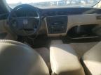 2009 Buick Lacrosse Cxl for Sale in Kansas City, KS - Front End