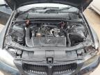 2005 BMW 320D SE TO for sale at Copart YORK