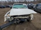 1985 Volvo 244 Dl for Sale in Baltimore, MD - Front End