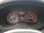2015 Subaru Wrx Premium for Sale in Spartanburg, SC - Front End