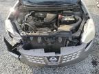2010 Nissan Rogue S de vânzare în Mentone, CA - Front End