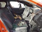 2023 RENAULT CLIO RS LI for sale at Copart CHESTER