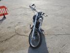 2002 HARLEY-DAVIDSON FXDWG  for sale at Copart CA - SAN DIEGO