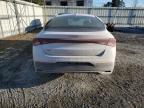 2022 Kia K5 Lxs for Sale in Albany, NY - Front End