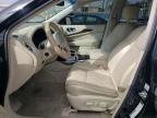 2014 Infiniti Qx60  en Venta en New Orleans, LA - Mechanical