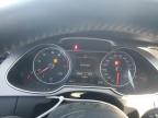 Colorado Springs, CO에서 판매 중인 2015 Audi A4 Prestige   - Rollover