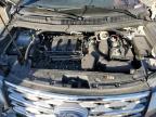 2019 Ford Explorer Limited en Venta en Chicago Heights, IL - Front End