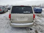 2013 Dodge Grand Caravan Se იყიდება Montreal-est-ში, QC - Front End