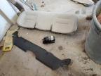 2003 Cadillac Deville  for Sale in Madisonville, TN - Burn - Engine
