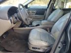 2002 Ford Taurus Ses for Sale in Cartersville, GA - Rear End
