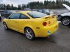 2008 Chevrolet Cobalt Sport en Venta en Arlington, WA - Minor Dent/Scratches