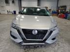 Lumberton, NC에서 판매 중인 2020 Nissan Sentra Sv - Front End