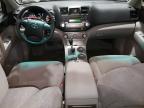 2011 Toyota Highlander Base продається в Anchorage, AK - Side