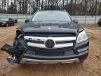 2016 Mercedes-Benz Gl 450 4Matic for Sale in Austell, GA - Front End