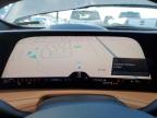 2024 Cadillac Xt4 Premium Luxury for Sale in Woodhaven, MI - Rear End
