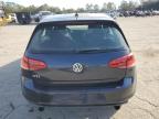 2016 Volkswagen Gti S/Se for Sale in Savannah, GA - Front End