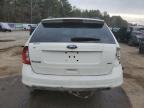 2011 Ford Edge Sel for Sale in Shreveport, LA - Side