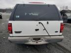 Spartanburg, SC에서 판매 중인 2000 Ford Expedition Eddie Bauer - Front End